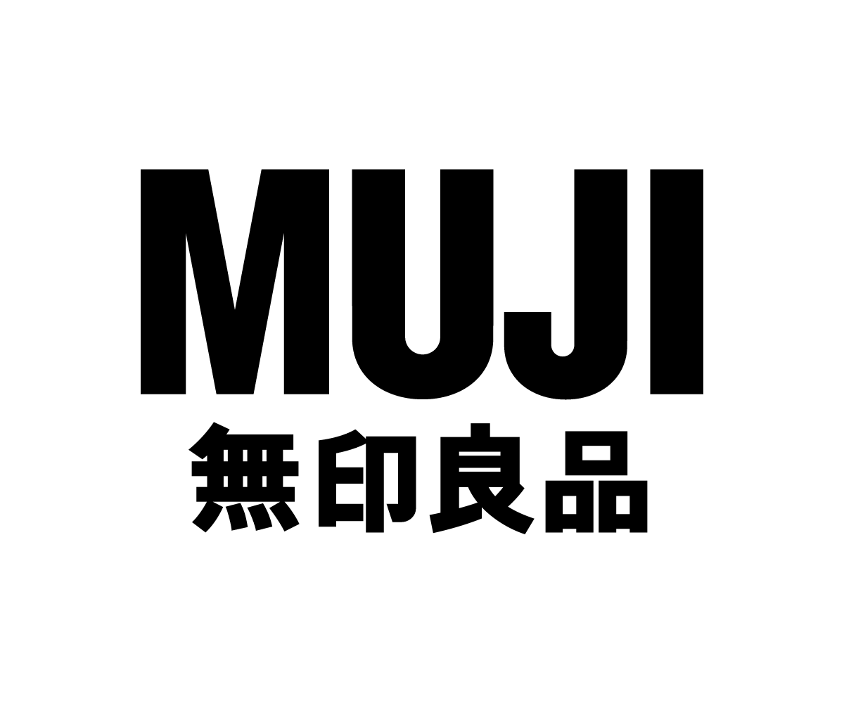 MUJI