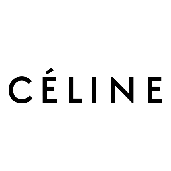 CÉLINE