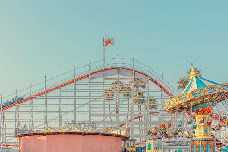 Strawberry Milkshake