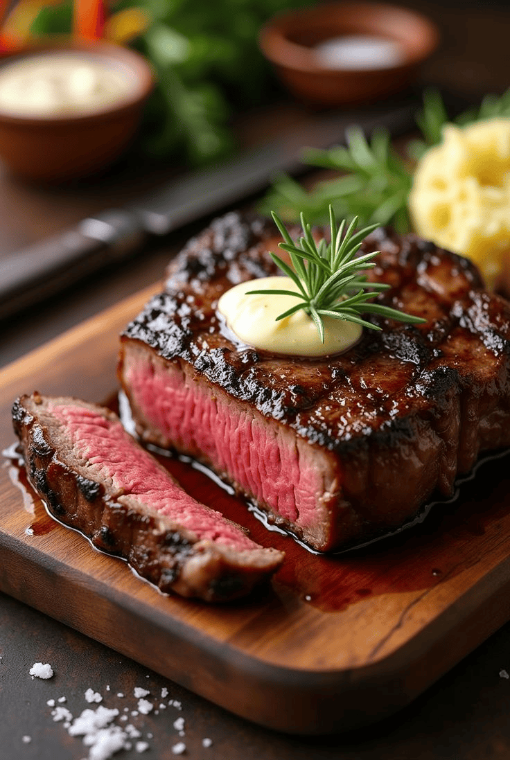 Luxury Interior/Piano Room