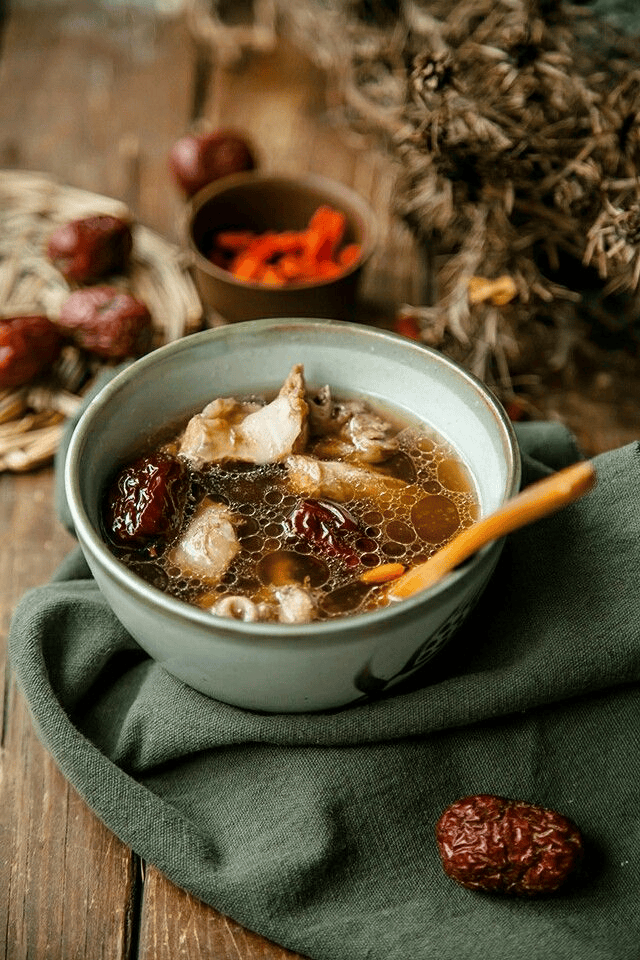 Mountain Cabin/Lake House